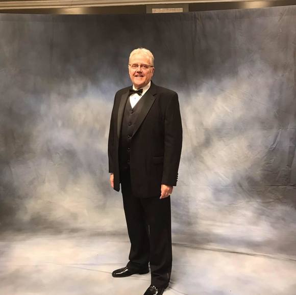 dwightliddiard